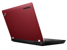 ThinkPad E420 11413ECб