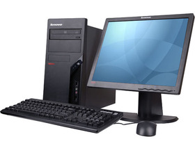 ThinkCentre M6200tIA