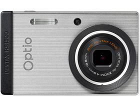 Optio RS1500