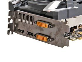 ̩GTX560Ti-1GD5ӿ