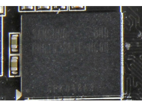 ̩GTX560Ti-1GD5