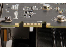 ̩GTX560Ti-1GD5