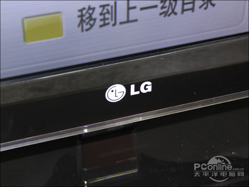 LG 65LW6500-CAͼ