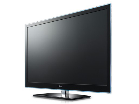 LG 47LW6500-CAͼ