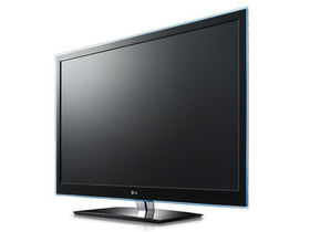 LG 55LW6500-CA