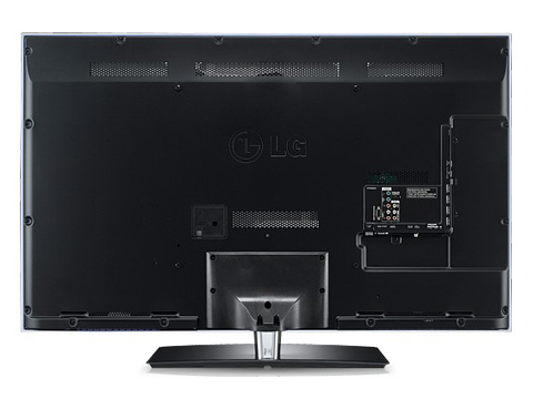 LG 55LW6500-CAͼ