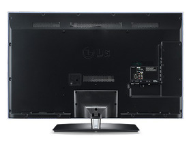 LG 55LW6500-CA