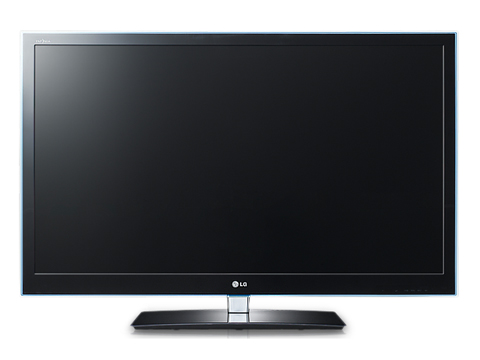 LG 55LW6500-CAͼ