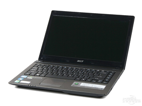 곞AS4750G-2412G50Mnkk(GT520M)ǰ