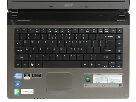 곞AS4750G-2412G50Mnkk(GT520M)