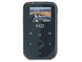 AEE HD50