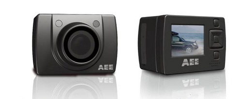 AEE CD20