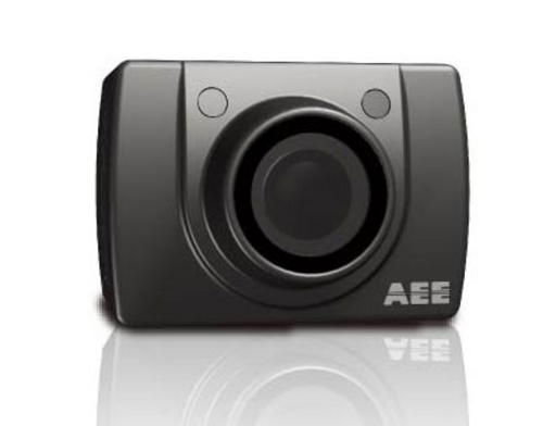 AEE CD20