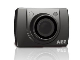 AEE CD20