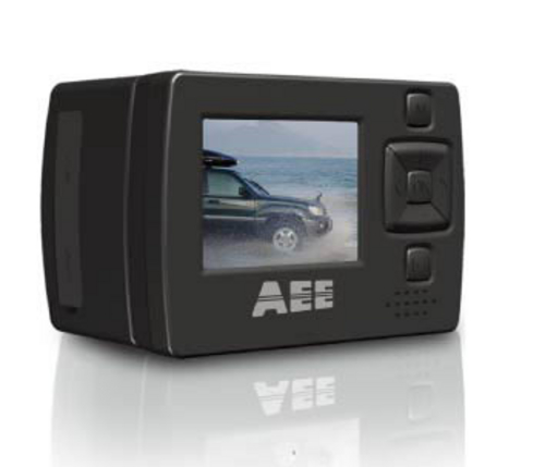 AEE CD20