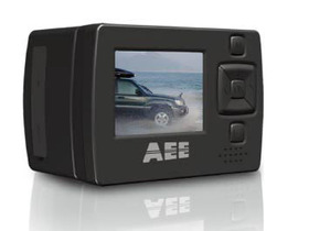 AEE CD20