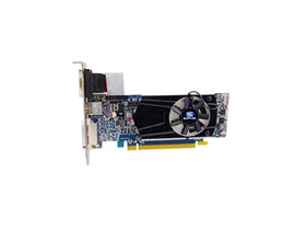 ʯ Radeon HD6570 2GB DDR3