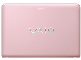  VAIO EB4AYC