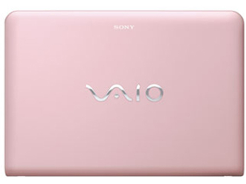  VAIO EA4AYCͼ