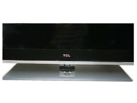 TCL L46V8200 3Dֲ