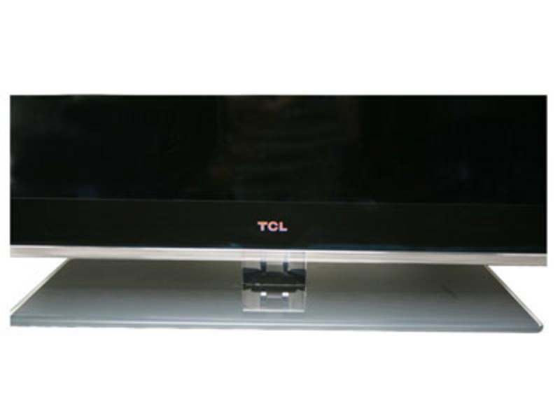 TCL L40V8200 3D