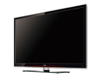 TCL L46P7200 3Dͼ