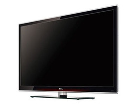 TCL L46P7200 3D