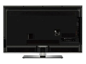 TCL L46P7200 3D