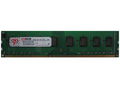 gomos 4GB DDR3 1333(L-DIMM)