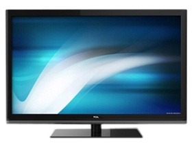 TCL L26F3200