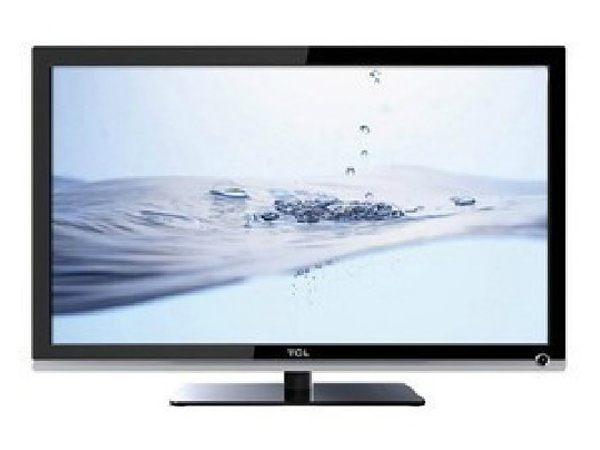 TCL L55V6300-3Dͼ