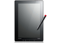 联想ThinkPad Tablet(16G)