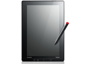 ThinkPad Tablet(16G/WiFi/3G)ǰ