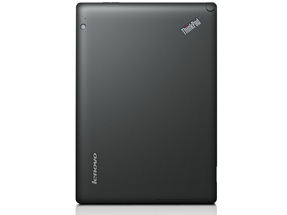 ThinkPad Tablet(16G)ͼ