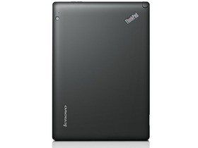 ThinkPad Tablet(16G)