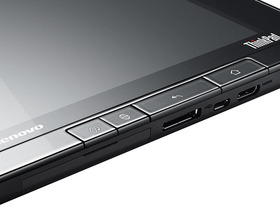 ThinkPad Tablet(16G)