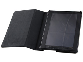 ThinkPad Tablet(16G/WiFi/3G)б