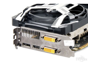 ̩GTX580