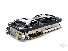 ̩GTX580