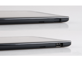 ThinkPad Tablet(16G/WiFi/3G)ӿ