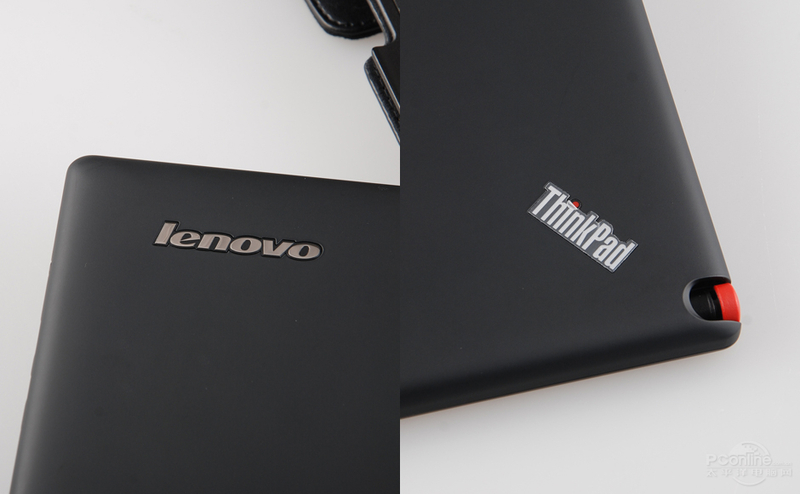 ThinkPad Tablet(16G)ͼ