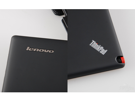ThinkPad Tablet(16G/WiFi/3G)Ʒʶ
