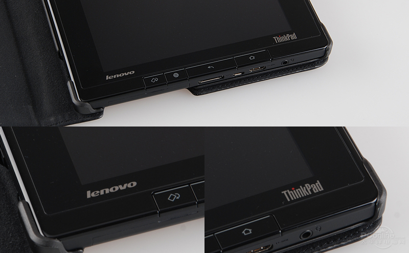 ThinkPad Tablet(16G)ͼ