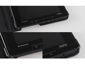 ThinkPad Tablet(16G/WiFi/3G)Ʒʶ빦ܰ
