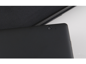 ThinkPad Tablet(16G/WiFi/3G)ͷ