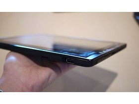 ThinkPad Tablet(16G/WiFi/3G)