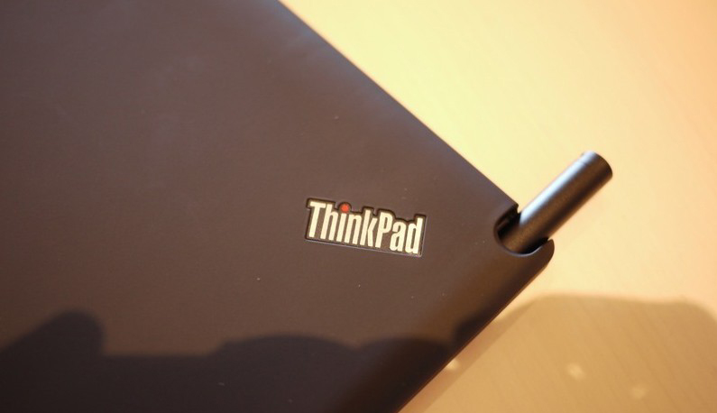 ThinkPad Tablet(16G)ͼ