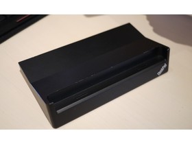 ThinkPad Tablet(16G/WiFi/3G)