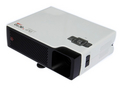 //www.pconline.com.cn/projector/review/1106/2439252.html