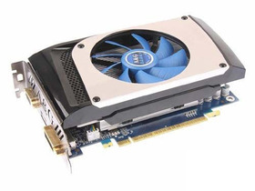 ħGTX550Ti D5 1024MХ